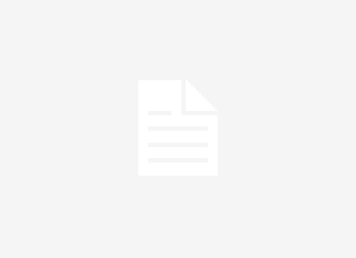 Does Flixable Have a Public API for Developers?
