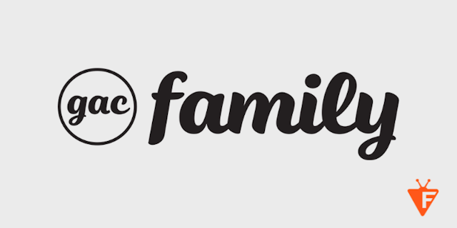 How To Watch GAC Family Live for Free — Top 2 Options