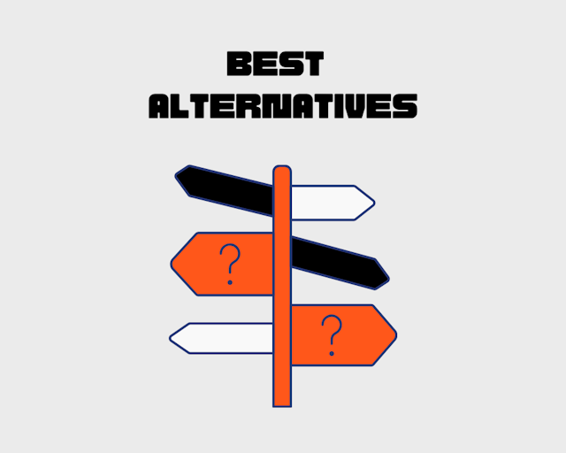 The Best Unlocator Alternatives – Your Top 4 Options