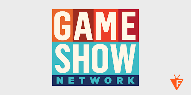 How To Watch Game Show Network Live for Free — Top 4 Options