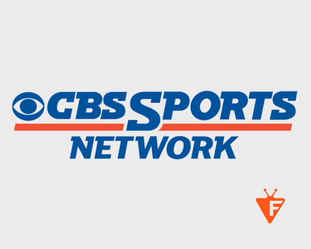 How To Watch CBS Sports Network Live for Free — Top 3 Options