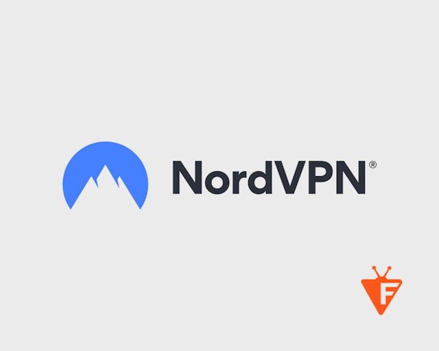 NordVPN Free Trial 2024: Does NordVPN Have a Free Trial?