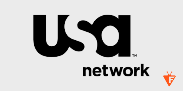 How To Watch USA Network Live for Free — Top 3 Options