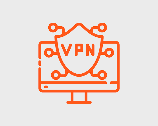 What Is a VPN Used for? 6 Ways To Use a VPN 