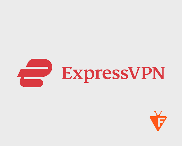 ExpressVPN Free Trial 2024: Does ExpressVPN Have a Free Trial?